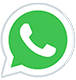 WhatsApp Icon